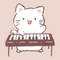 メロビッズ｜MeloVidz Sound