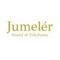 Jumelér