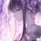 Nagi_K