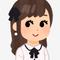 Ruka39639
