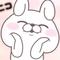 ますちゃん335