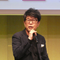 Noriaki K