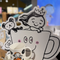 Panda Usagi1