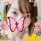 Tomo_Angel7