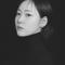 宮本麻子