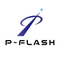 PFLASH777