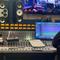 AMS SoundStudio