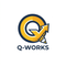 Qworks
