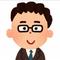 近藤誠