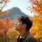 Takahashi_222
