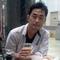 Yamasaki Jun