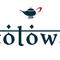 cotowa