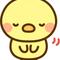 けすとねる