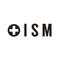 PLUS ISM 株式会社