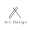 AiriDesign｜Shopify専門