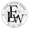 EverLetterWorks