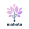 株式会社maholo