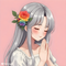 なないろ☆
