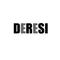 株式会社DERESI