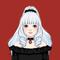DOLL0301