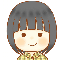 近藤メイ