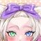 Shiiro416