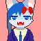 あいえー