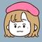 ぽてぽて_