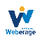 ウェバレッジ