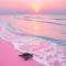 peach love369