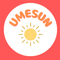 UMESUN☀