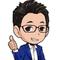 さとちゃん_コーチング