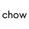 chow inc