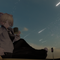 とある夢