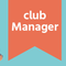 club Manager