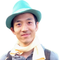 Inoue Daisuke2