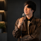 櫻井健太｜集客多角化・SNS運用コンサル