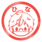 Hina_only