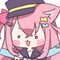 Chikawa_maru