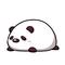 ふじた　募集アカウント