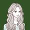 Ksan_Design