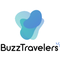 Buzztravelers