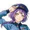 小鞠こい