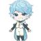 hisame_miox