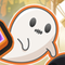 いかしょぼ