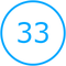 Masumi33
