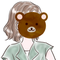 duffy226
