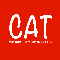 ＣＡＴｰ学校推薦・総合選抜型入試対策