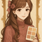 Roséfille