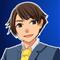 keisuke9386